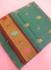 SAREES JAYANKONDAM COTTON 550 MTS